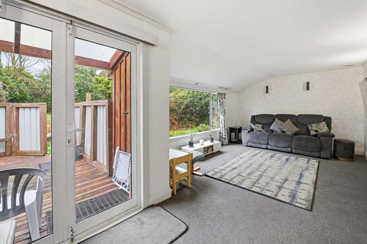 72 Tarena Street Mamaku_18