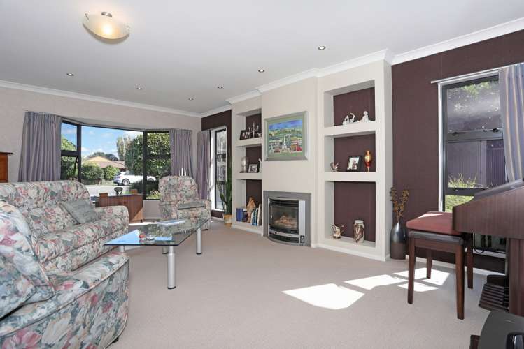 507 Albert Street Hokowhitu_7