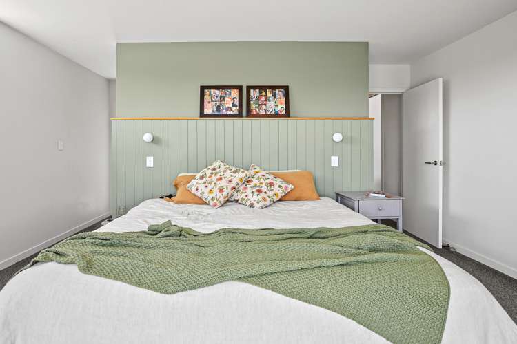 189 Inglefield Street Pirongia_16