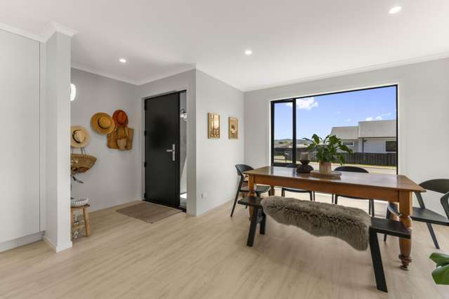 6 Akatea Lane Richmond Heights_2