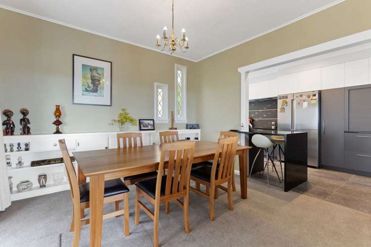 10 Allan Street Nelson South_5