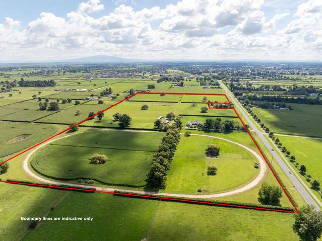 182 Maungatautari Road Cambridge_1