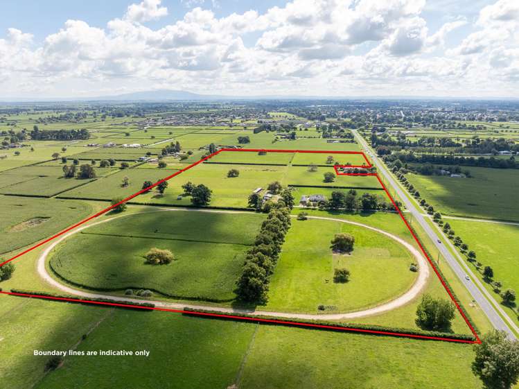 182 Maungatautari Road Cambridge_27