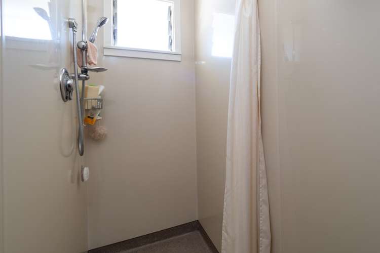 47 Belt Road Allenton_8