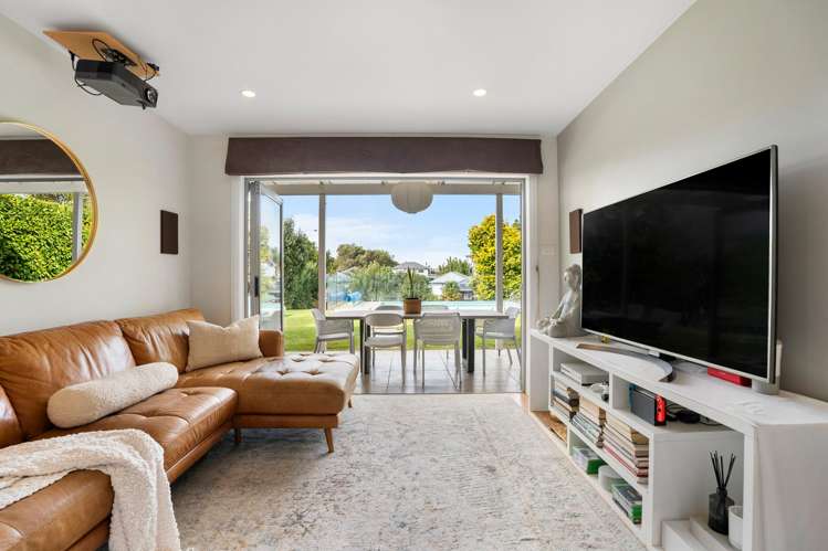 23 Trafalgar Street Onehunga_16