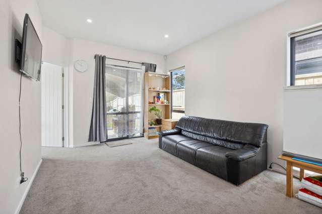 25 Rongomai Street Helensville_4