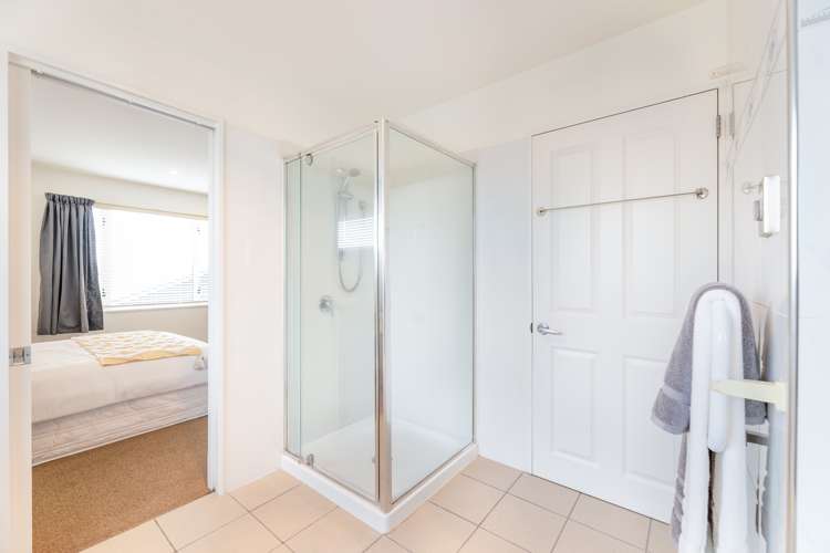 1020 Colombo Street Saint Albans_12