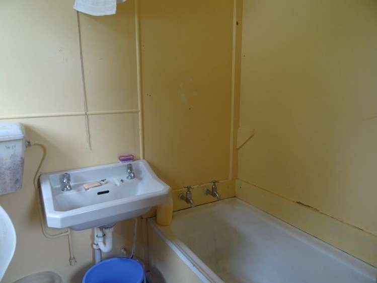 24 Hapa Road Kakahi_16