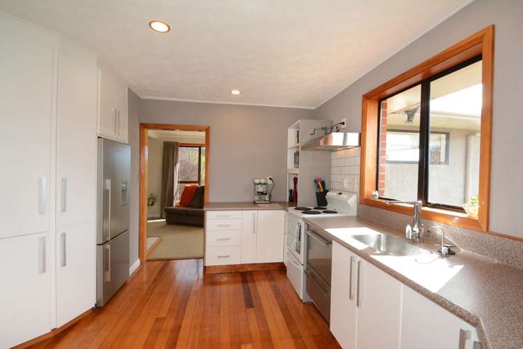 2 Wingatui Road Mosgiel_10