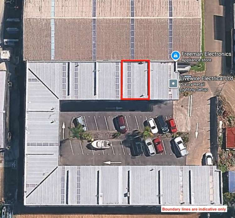 2/6 Loft Place Kumeu_7