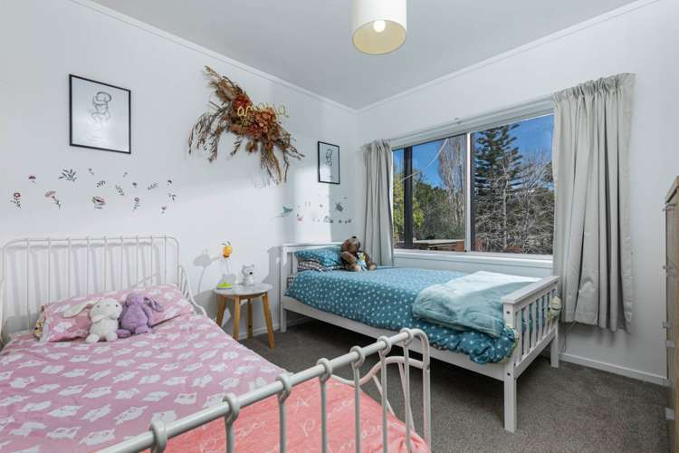 27 Rimu Road Stanmore Bay_5