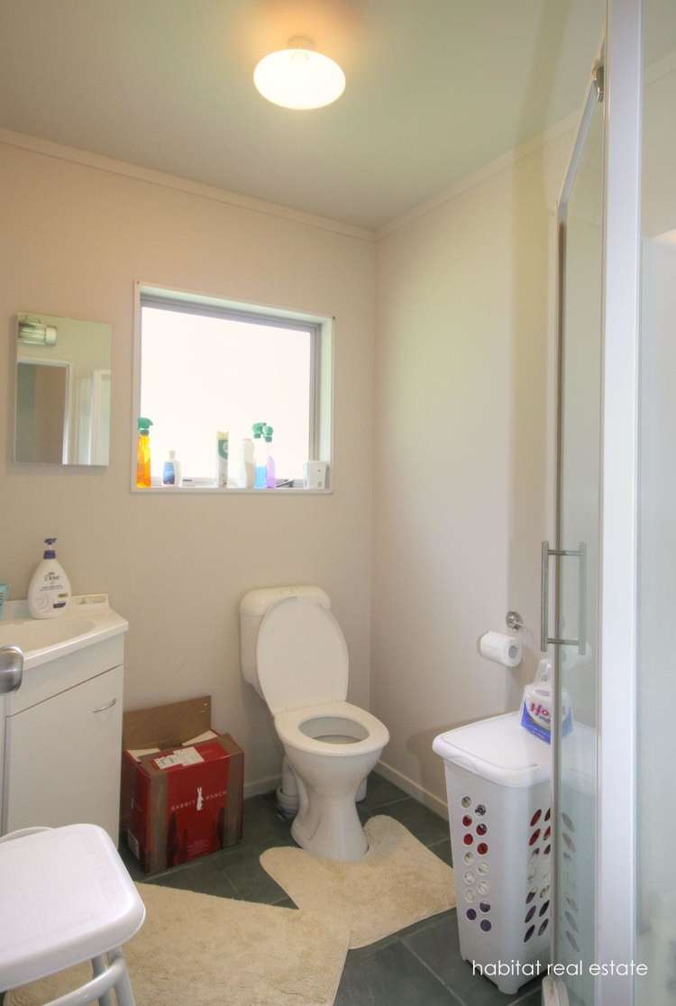 50 Beattie Road Kawerau_5