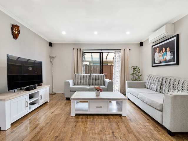 5 Sonterra Close Randwick Park_2