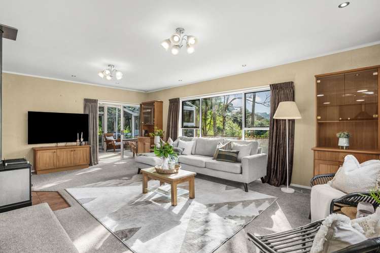107 Crowther Road_5
