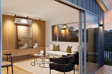 4/1 Matipo Road_2