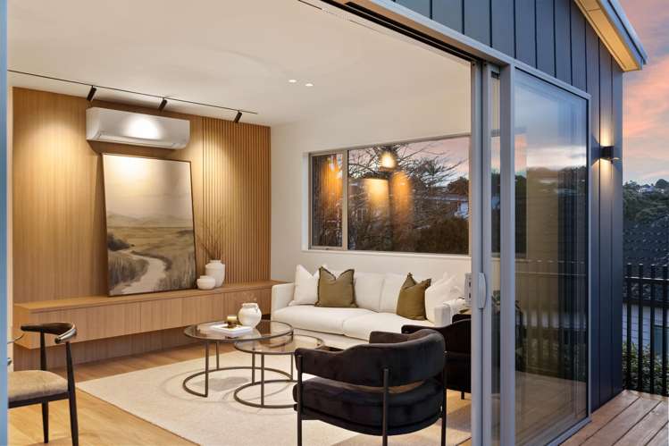 4/1 Matipo Road_2