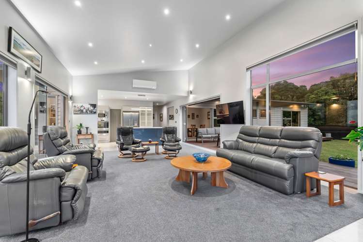 58 Ketenikau Road Kamo_10