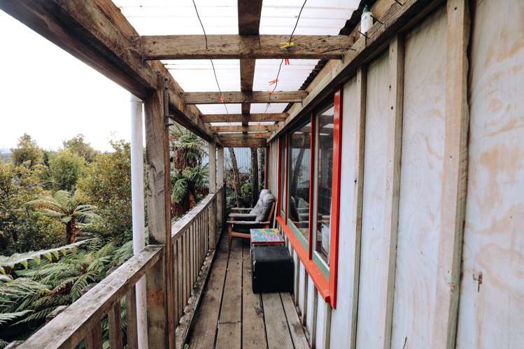 19 Excelsior Road Halfmoon Bay_27