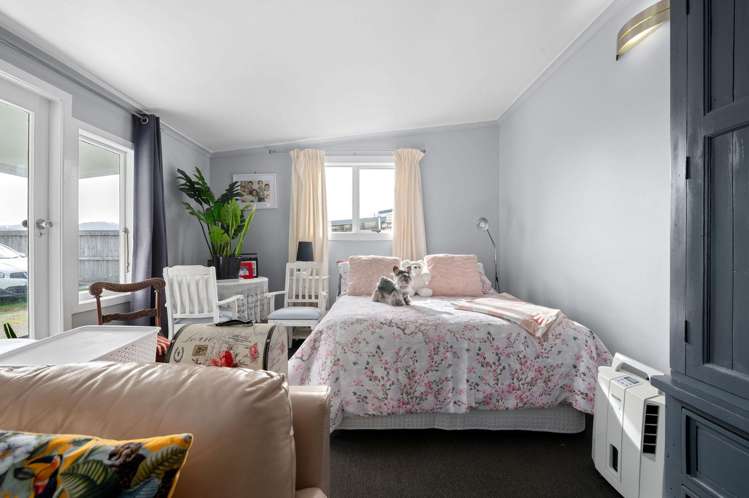 126 Great South Road Taupiri_16