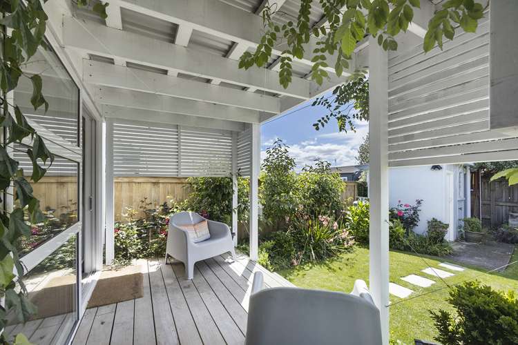 2 Totara Avenue Matamata_20