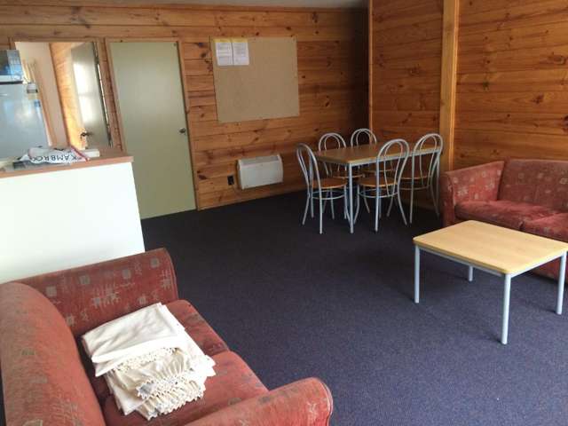 4/19-21 Drummond Street 1313_1