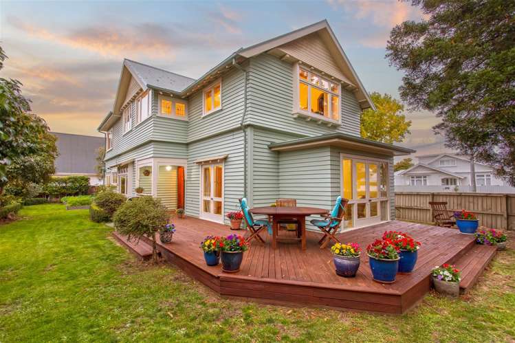 89 Chapter Street Saint Albans_21