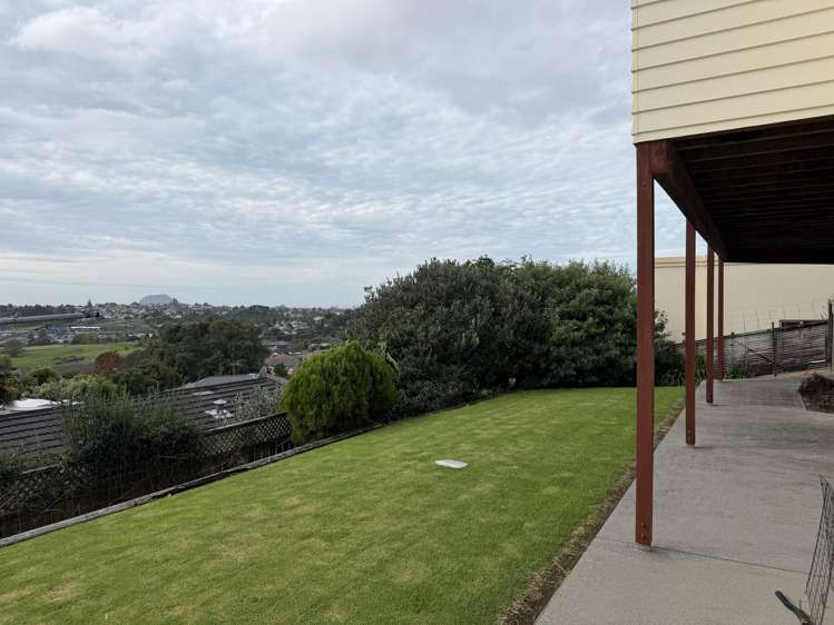 31 La Cumbre Close Bethlehem_17