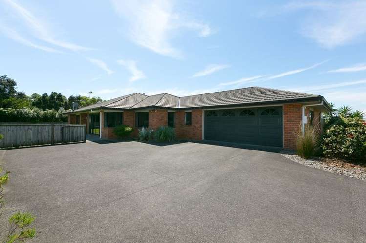 13 Parkvue Drive Bell Block_33