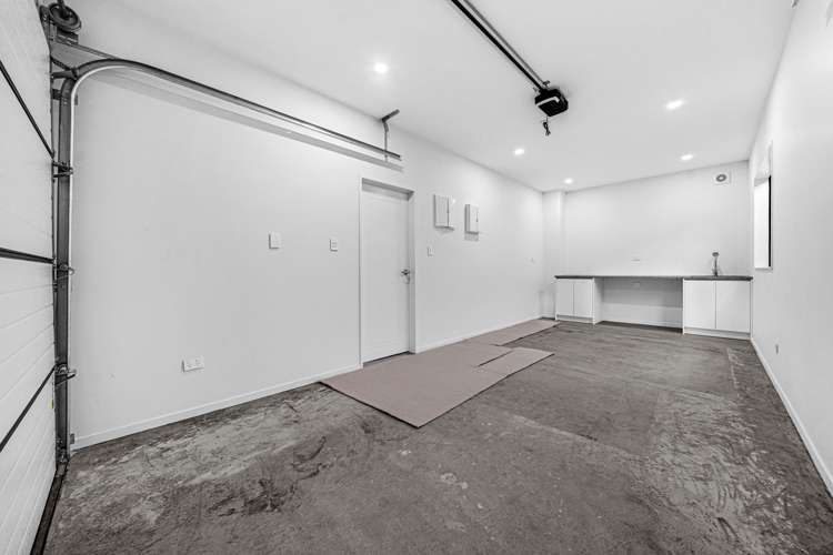 40A Mason Street New Lynn East_20