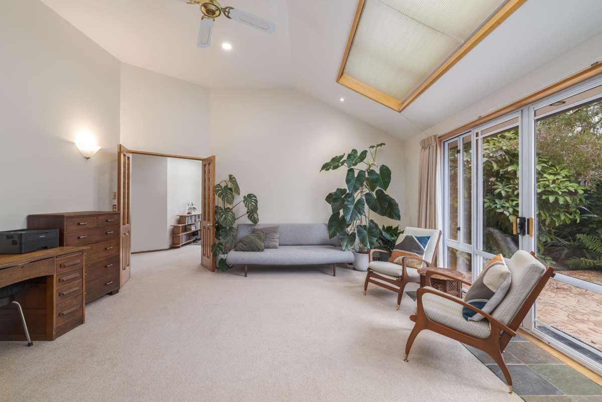 31 Millcroft Place_3