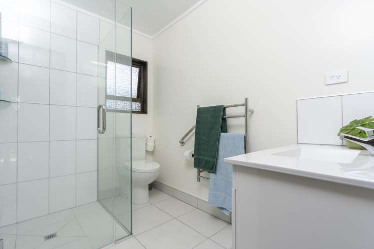 37 Kara Road Maungatapere_11