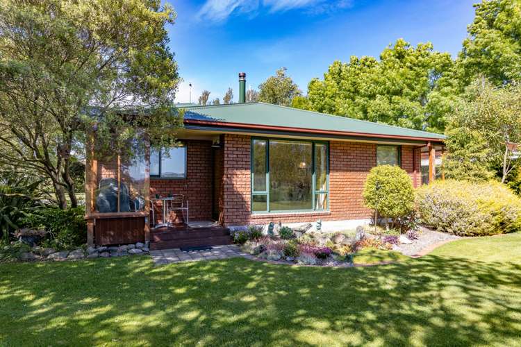 1101 Woodfields Road Cust_23