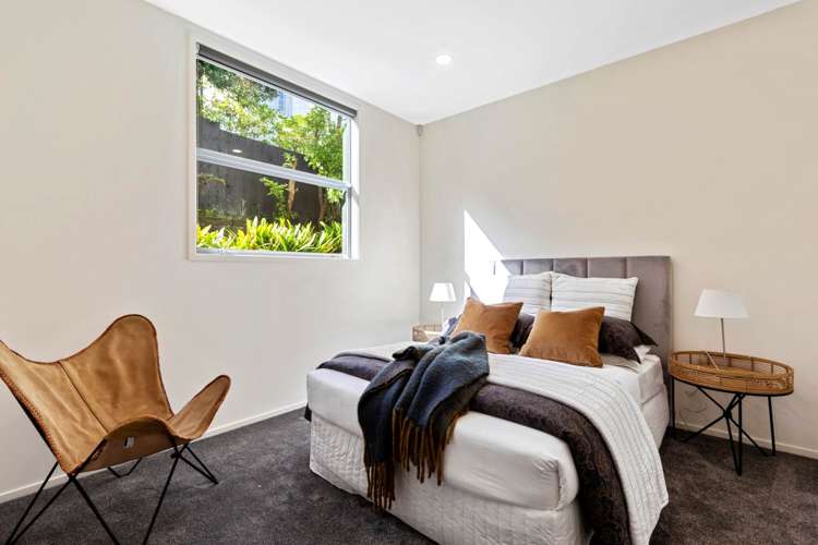 19 Zara Court Windsor Park_34