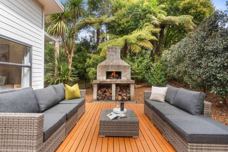 49d Flaxdale Street_1