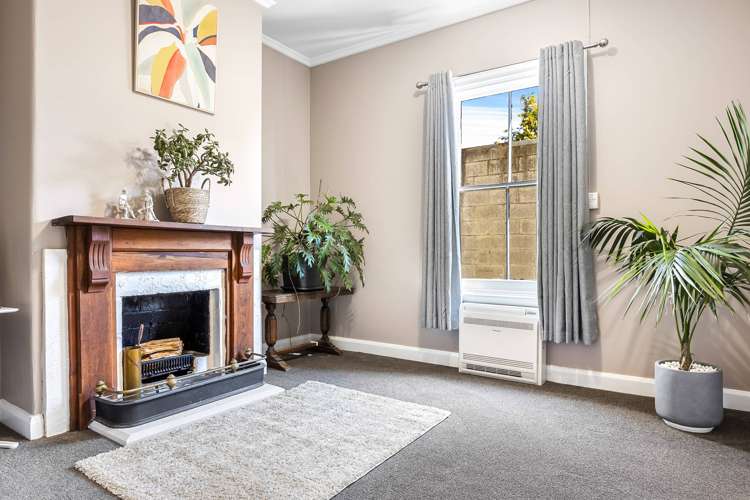 11 Selwyn Street Leeston_8