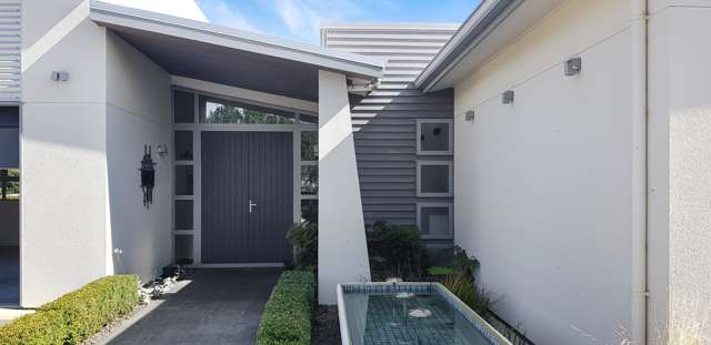 393 Tangimoana Road Ohakea_1