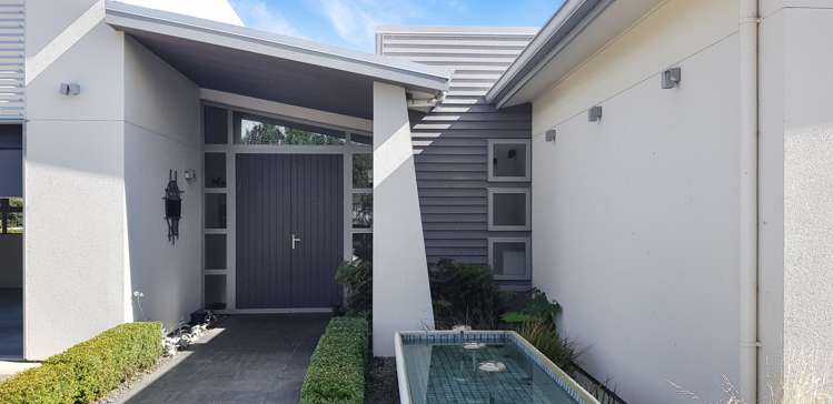 393 Tangimoana Road Ohakea_1