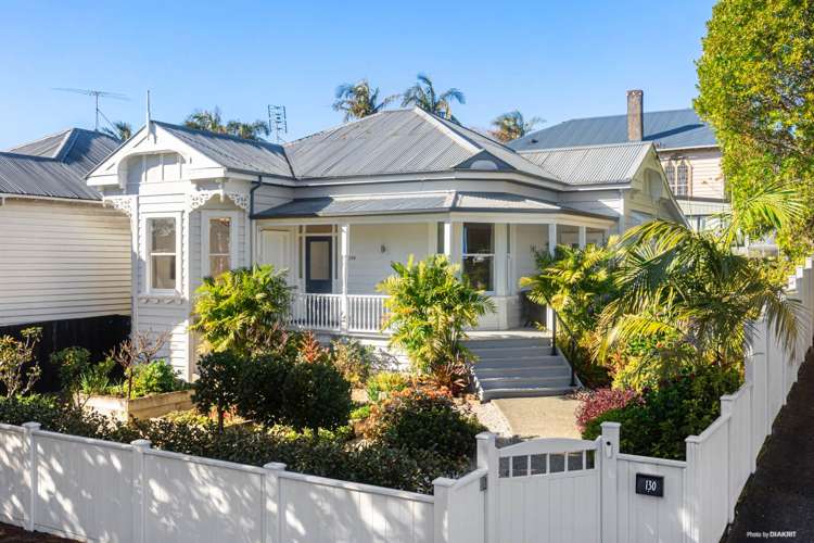 130 Williamson Avenue Grey Lynn_15