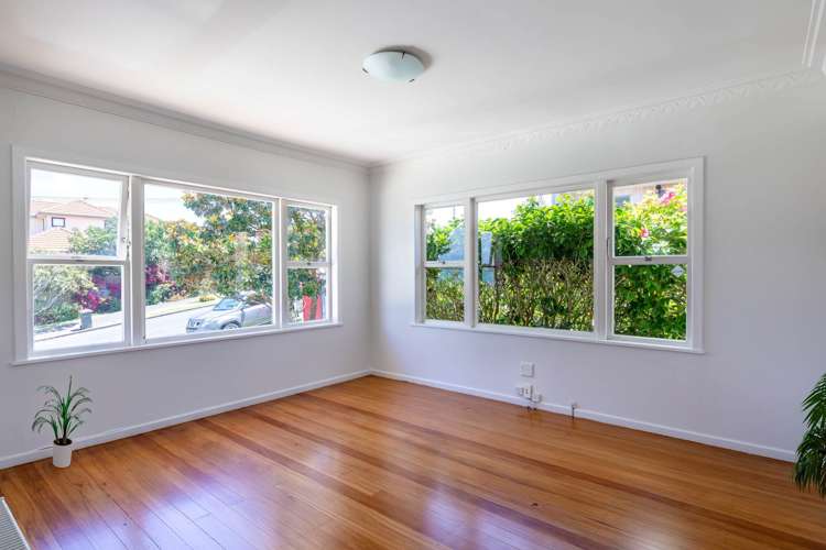 332 W Tamaki Road Glendowie_9