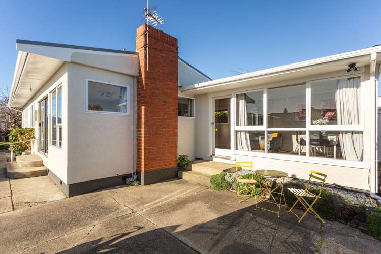 35 Forth Street Mosgiel_24