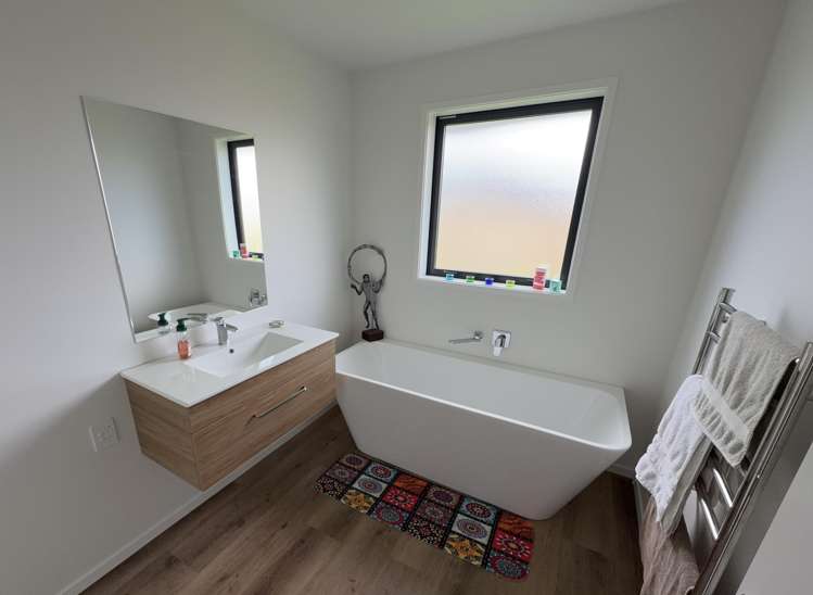 9 Yates Place Amberley_6