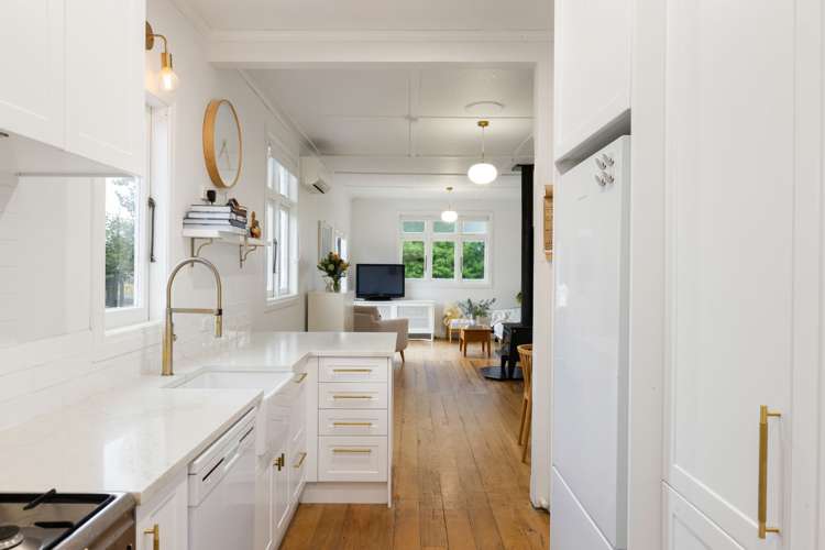 32 Herman Road Rukuhia_6