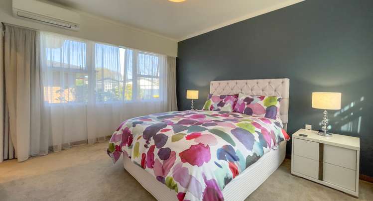 28 Burwood Road Matamata_7