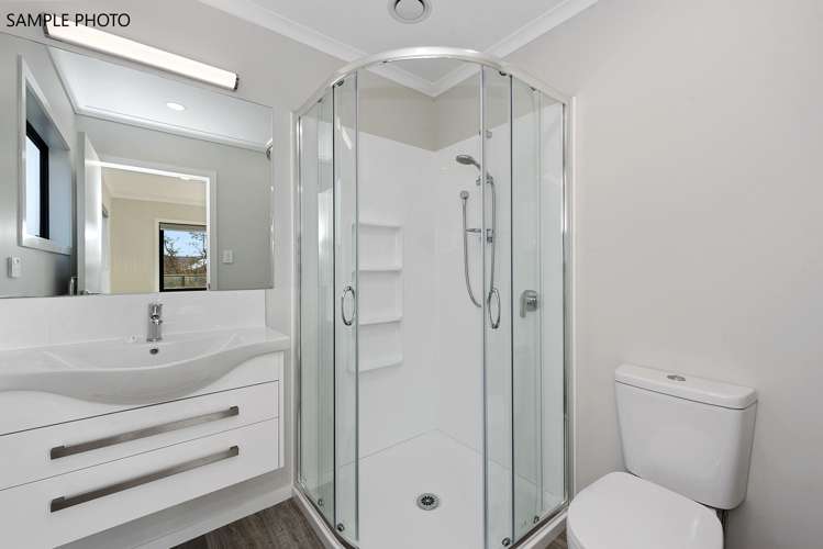 6/3 Palmerston Street Hamilton Central_9