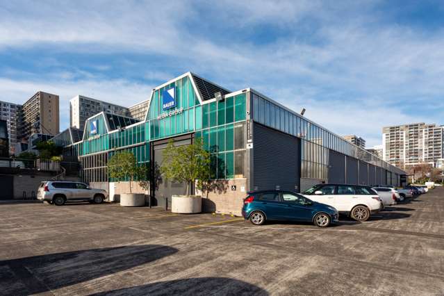 90 Wellesley Street West Freemans Bay_2