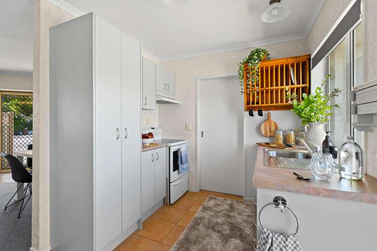 78 Church Street Masterton_6