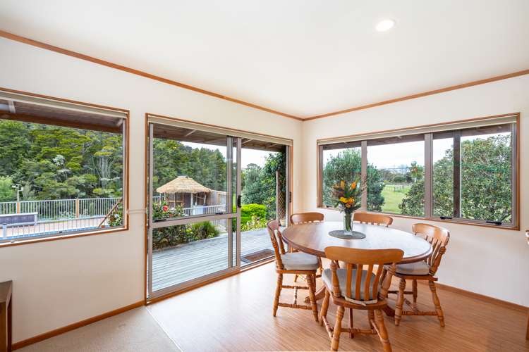 116 King Road Mangawhai_7