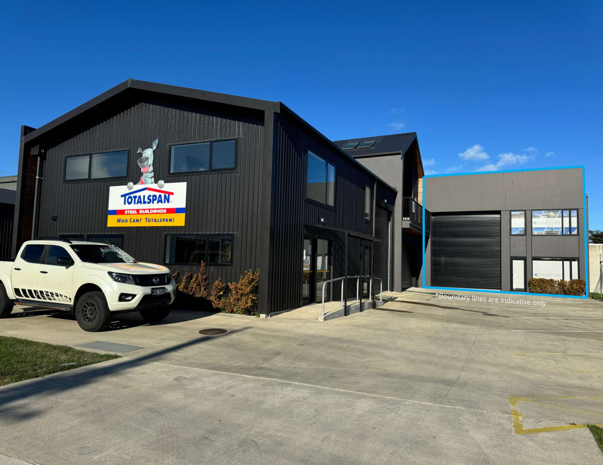 Unit 3, 27 Riverbank Road Otaki_0