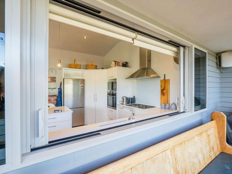3 Ribbonwood Lane Robinsons Bay_19