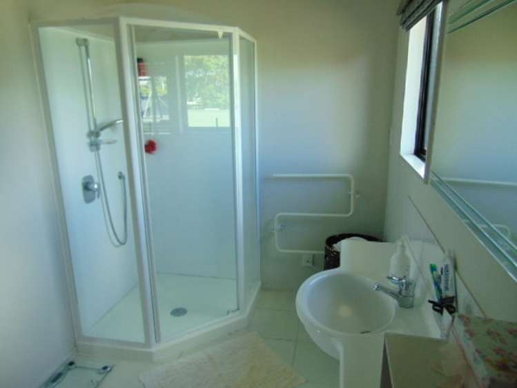 84a Symonds Street Royal Oak_8